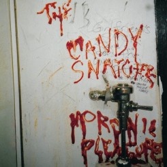 CANDY SNATCHERS, THE -...