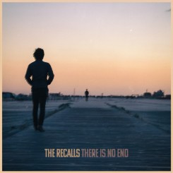 RECALLS, THE - There Is No End