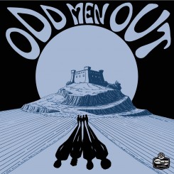 ODD MEN OUT, THE - S/T